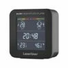 Laserliner 082.431A - Hygromètre AirMonitor PURE -LASERLINER Soldes Boutique 74724847 1