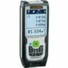 Laserliner 080.847A - Appareil De Mesure Infrarouge LaserRange-Master Gi7 Pro Box -LASERLINER Soldes Boutique 74724869 1