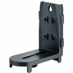 LASER À LIGNES MULTIPLES 3D LASERLINER COMPACTPLANE 360° 036.290A -LASERLINER Soldes Boutique 78195972 4