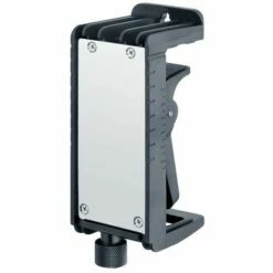 LASER À LIGNES MULTIPLES 3D LASERLINER COMPACTPLANE 360° 036.290A -LASERLINER Soldes Boutique 78195972 5