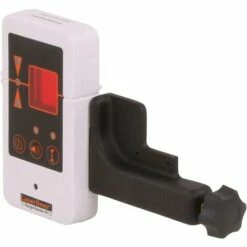 RÉCEPTEUR LASERLINER RANGEXTENDER 40 033.40
