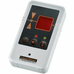RÉCEPTEUR LASERLINER RANGEXTENDER 40 033.40 -LASERLINER Soldes Boutique 78196043 4