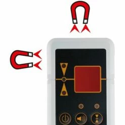 RÉCEPTEUR LASERLINER RANGEXTENDER 40 033.40 -LASERLINER Soldes Boutique 78196043 5