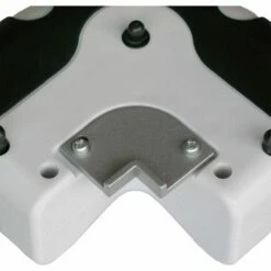 LASER À LIGNES AJUSTABLES LASERLINER SUPERSQUARE ROOD 081.131A -LASERLINER Soldes Boutique 78197771 4