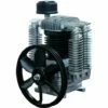 TÊTE DE COMPRESSEUR 7,5 CV - BI ETAGE PRODIF 06217 2 TÊTE DE COMPRESSEUR 7,5 CV - BI ETAGE PRODIF 06217 -LASERLINER Soldes Boutique 78574835 1