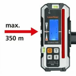 LASERLINER Soldes Boutique -LASERLINER Soldes Boutique 80294265 2