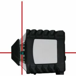 Laserliner Laserliner Quadrum M 350 S Set 2 LT-053.00.09-2 9 Laserliner Laserliner Quadrum M 350 S Set 2 LT-053.00.09-2 -LASERLINER Soldes Boutique 80294265 4