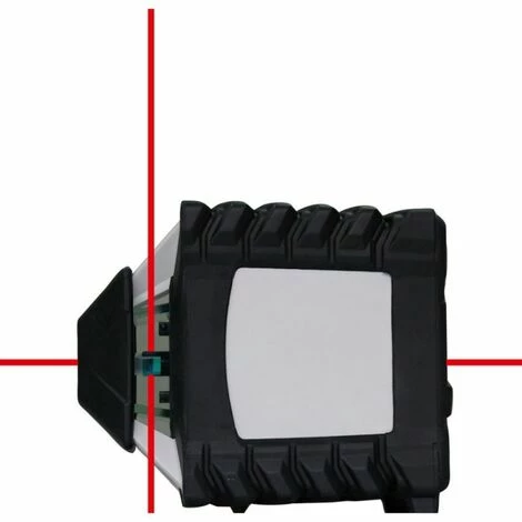 Laserliner Laserliner Quadrum M 350 S Set 2 LT-053.00.09-2 6 Laserliner Laserliner Quadrum M 350 S Set 2 LT-053.00.09-2 – Image 4