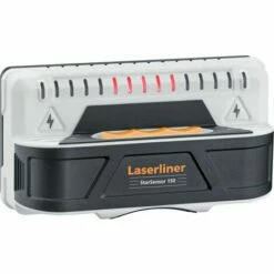 Laserliner StarSensor 150-080.977A