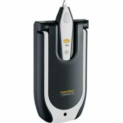 Testeur De Câbles Laserliner CableChecker Audio/vidéo, Réseau, Télécommunication