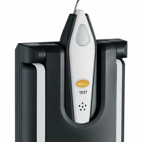 Testeur De Câbles Laserliner CableChecker Audio/vidéo, Réseau, Télécommunication 4 Testeur De Câbles Laserliner CableChecker Audio/vidéo, Réseau, Télécommunication – Image 2