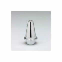 Buses 906012A+B+C Prodif Pour Pistolet à Enduit 9060