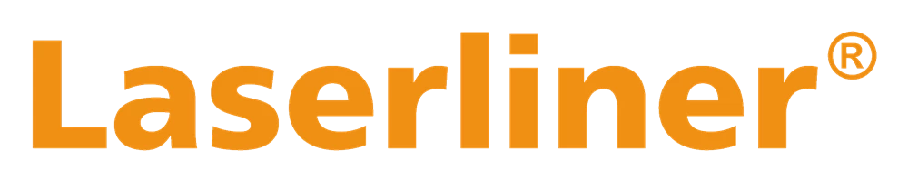 LASERLINER Soldes Boutique