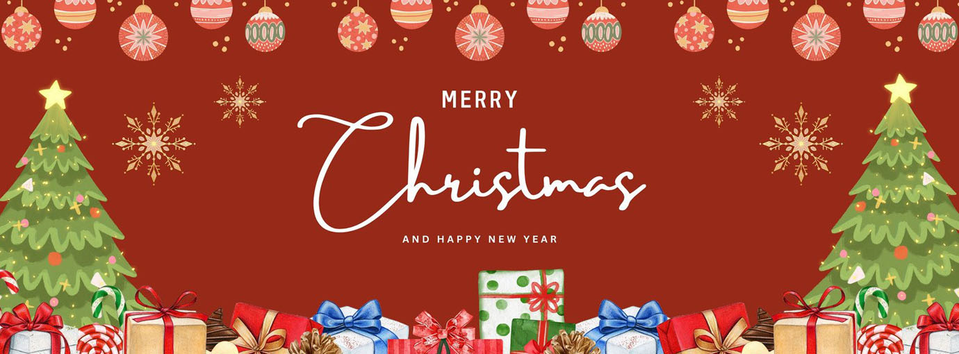 LASERLINER Soldes Boutique 1 LASERLINER Soldes Boutique -LASERLINER Soldes Boutique 102